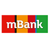 Bank MBank