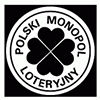 Polski Monopol Loteryjny