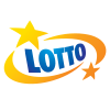 Totalizator Sportowy Lotto