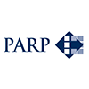 Parp - Polska Agencja Rozwoju Przedsiębiorczości