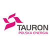 Tauron Polska Energia